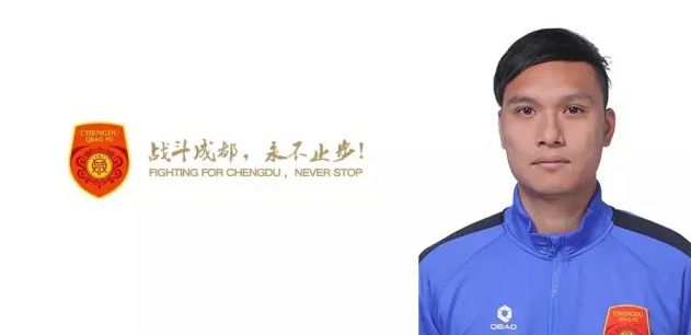 该片根据真人真事改编，阿部扮演一名患有不治之症、仅有3个月生命的便当店老板“大城阳”。