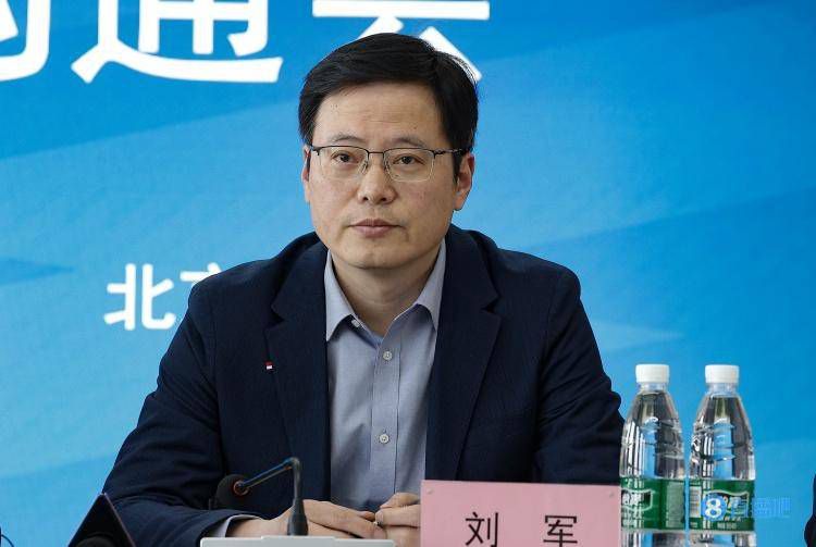 ”版终极预告及“斗到底！