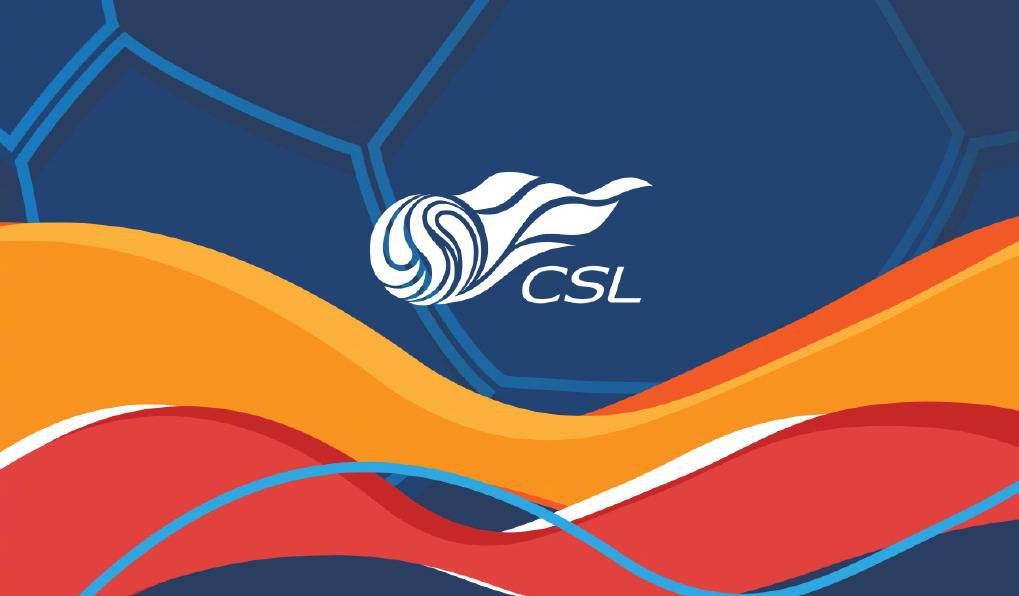2025-07-02 7月2日，由环球影业倾力打造的科幻动作冒险巨制《侏罗纪世界：重生》正式登陆全国院线，掀起暑期银幕风暴！