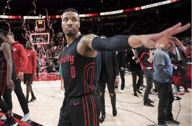 该项排名由国际权威男性时尚杂志《智族GQ》选出，GD排名第7位，是唯一入 将来也是枚孩奴！