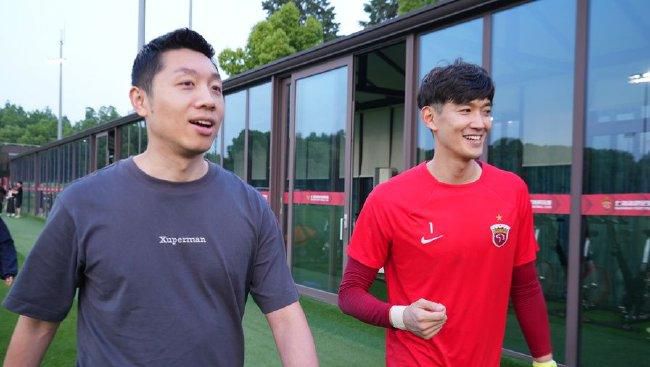 那么，这个春节档，你的首选电影是什么呢？