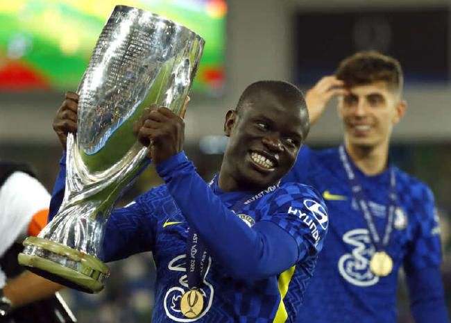 2025-08-27 韦斯莱家的孩子们来了！