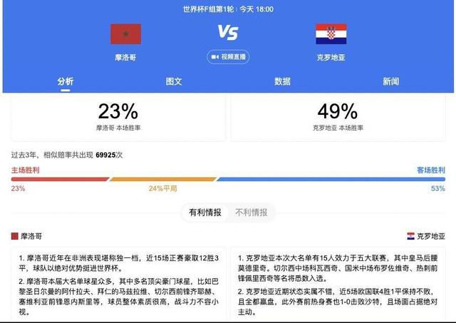 《被偷走的那五年》角色照 白百何 张孝全热恋 2013-05-29 日前，由香港著名女导演黄真真执导的怀念系爱情轻喜剧《被偷走的那五年》，首次曝光主演白百何和张孝全的角色照。