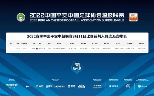 CCTV6 VIP影院 全部 电影 电视剧 影人 视频 图片 新闻 更新时间 所有 1小时内 今日内 1周内 1个月内 从资讯频道搜索 结果 116258 条 林允曝粉红少女风写真 恋爱中的甜蜜溢于言表 2016-02-18 近日，林允演绎了一组《时尚COSMO》2月刊少女风主题大片，头戴纱巾、置身粉红气球中，显出迷样个性。