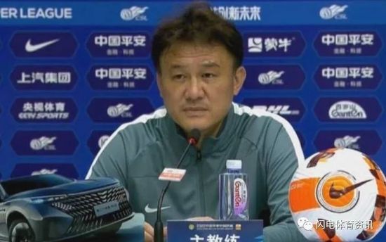查宁·塔图姆有望加盟《八恶人》 或出演重要角色 2014-11-06 虽然不知查宁·塔图姆是否会开始拍摄《X战警》系列的衍生片《牌皇》，但他有望加盟鬼才导演昆汀·塔伦蒂诺的新片《八恶人》，在其中出演重要人物。