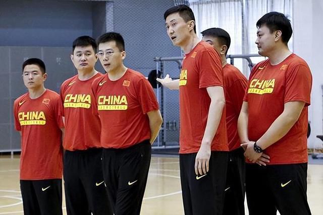 剧集《黑帮领地》每集1小时，共10集，将于3月30日在美国、加拿大、英国和澳大利亚的Paramount+上播出。