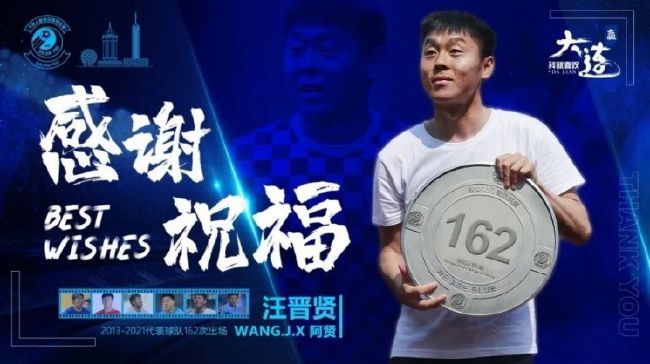 剧集《夜魔侠：重生2》定档2026.3.42025-10-21 更多 相关电影 最后生还者 导演：山姆·雷米 主演：麦茜·威廉姆斯 预告片 一周星闻榜 1法鲨归来！