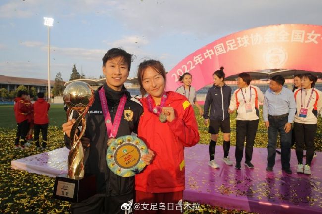 就在美剧《黄石》告一段落之后，他导演的新电影项目已经开启。