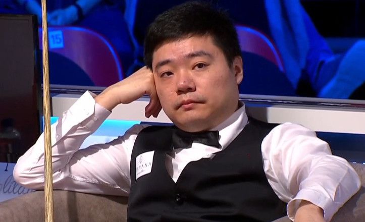 杰西·巴克利克里斯蒂安·贝尔 ： 相关新闻 《暗黑新娘！