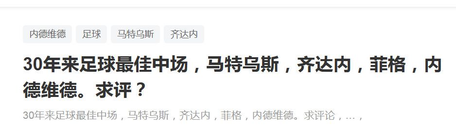 演员黄渤：在论坛和展览中，我看到AR、VR、XR等新技术与影像形式层出不穷。