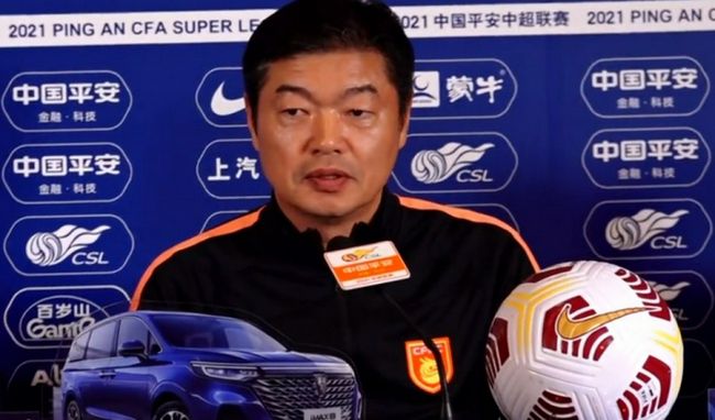 影片集结了华语影坛顶级的“影帝”阵容，耗资巨大，精心打造的雪景与城市奇观极具风格化。