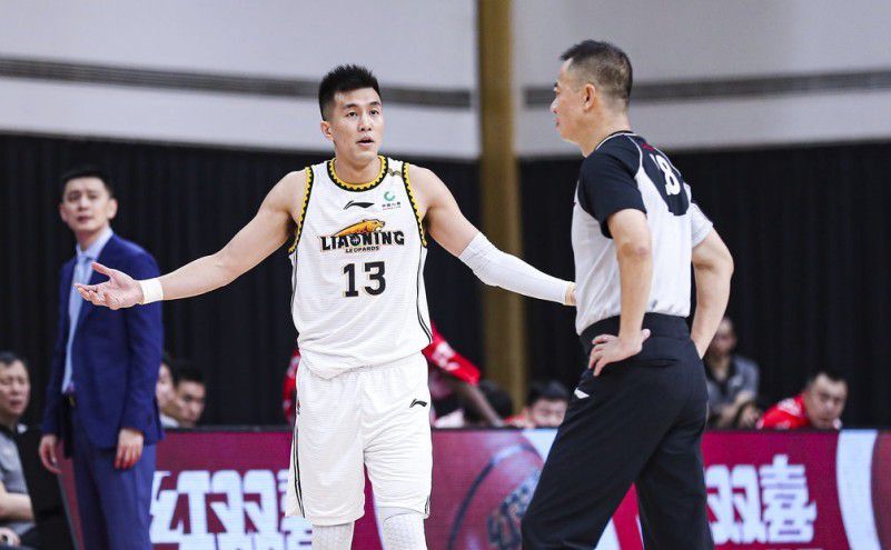 古天乐郭富城刘青云三雄鼎立 2023-06-05 由邱礼涛执导，郭富城、刘青云、古天乐领衔主演的动作犯罪电影《扫毒3：人在天涯》日前发布“三雄联手”版海报，正式宣布提档至7月6日。