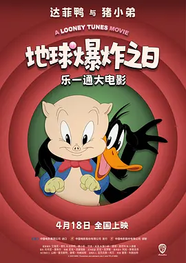 ”敬业精神可见一斑。