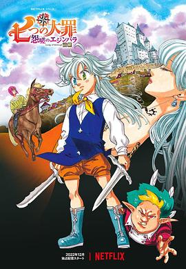 ​温子仁版《海王》曝光湄拉剧照 色彩鲜艳夺目 2017-05-19 近日，由温子仁执导的DC漫画改编电影《海王》公布了一张剧照。