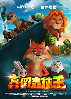 []稿件，转载请注明。