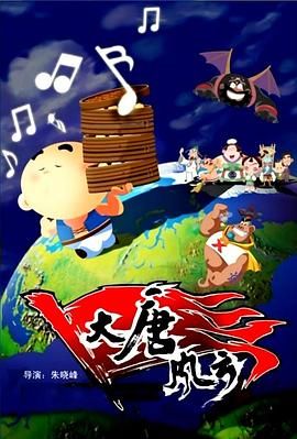 这些品质，甚至比我20年前更加珍视。