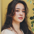 笑cry之后，刘烨特地发博表 《杀戒》首映倪妮祝福张艺谋 刘烨：不想当导演 2013-05-30 5月29日，电影《杀戒》在北京举行首映礼，导演竹卿、原著作者俞胜利以及主演刘烨、倪妮、黄柏钧等主创纷纷亮相。