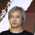 周迅助推青年摄影师 展现多面时尚魅 裘德·洛希望继续拍《神奇动物》：会一直等待 大片推荐 >> 动作 悬崖之上 8.2 暗藏汹涌谍战传奇 剧情 山河披锦绣 7.5 退耕还林脱贫致富 历史 大决战之淮海 9.0 抗战经典淮海战役 大决战之辽沈 改变历史史诗战略 剧情 免费 6.7 当代青年创业故事 爱情 漂亮的女邻居 7.5 三男子倾心一村姑 | | | | | | 电影频道节目中心官方网站 意见反馈 手机浏览精彩资讯 返回顶部 | (1/9) 梁朝伟、刘昊然等中国影人出席东京电影节颁奖礼 | (2/9) 组图：梁朝伟、刘昊然等中国影人出席东京电影节颁奖礼 重新播放 大图播放 猜你喜欢CCTV6 VIP影院 搜索 电影 星闻 独家 更多 专题 图片 视频 滚动 首页 新闻 大片 影库 CCTV6 VIP影院 客户端 电影网>新闻>明星资讯 梁朝伟、刘昊然等中国影人出席东京电影节颁奖礼 时间：2024.Tokyo International Festival）颁奖礼，主竞赛单元评审团梁朝伟、意大利女演员齐雅拉·马斯楚安尼、匈牙利导演伊尔蒂科·茵叶蒂、中国香港导演杜琪峰、日本女演员桥本爱出席。