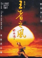 《加勒比海盗4》遇变数 约翰尼・德普可能辞演 2009-09-23 杰克船长有可能换人 约翰尼・德普(JohnnyDepp)早前出席迪斯尼D23宣传活动时，曾自曝已答应演出第4集《加勒比海盗》再扮杰克船长。