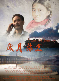 这部由尤斯利•纳斯尔拉执导的影片，讲述了埃及在2011年初的“民主革命”之后人民的生存状况和政治环境。