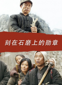 Classic FM公布其今年度“影史百佳电影音乐”评选结果，由超过1万名听众投票选出。