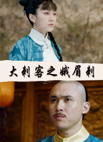 后浪电影课程经理实习生开放招聘！