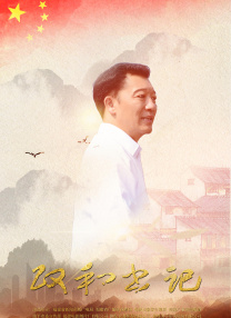 阿曼达·塞弗里德与男友出街 雪天遛狗恩爱十足 2013-12-19 当地时间12月17日，纽约，阿曼达·塞弗里德与男友贾斯汀·朗一起出街遛狗，当天纽约下着大雪，阿曼达和贾斯汀都是羽绒服和毛线帽全副武装，但带着手套的两个人仍然手牵手，恩爱溢于言表。
