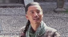 他感谢粉丝们一直以来的支持，表示疫情导致拍摄延期，也让整个剧组大家庭处于极度危险之中，赌注太高，相信第六季 蒂姆·罗斯加盟电影版《浴血黑帮》 角色尚未曝光 2024-09-26 据Deadline独家报道，蒂姆·罗斯将加盟由基里安·墨菲主演、制片的电影版《浴血黑帮》，出演角色尚未曝光。