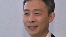 搜索-电影网 消息 首页 新闻 视频 大片 影库 CCTV6 VIP影院 全部 电影 电视剧 影人 视频 图片 新闻 更新时间 所有 1小时内 今日内 1周内 1个月内 从资讯频道搜索 结果 216827 条 庆祝中欧建交50周年暨“2025巴塞罗那中国电影周”开幕 2025-07-01 当地时间2025年6月30日，“2025巴塞罗那中国电影周”在西班牙巴塞罗那开幕。