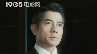 《阳光俱乐部》定档10.
